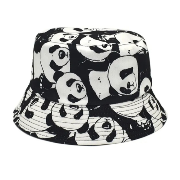 Bucket Hats - Picture 5 of 12